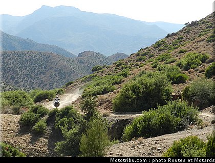 routes_et_motards_maroc_2012_008.jpg