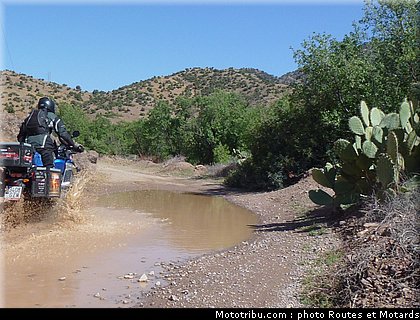 routes_et_motards_maroc_2012_009.jpg