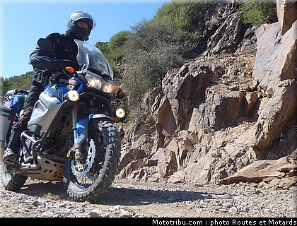 routes_et_motards_maroc_2012_010.jpg