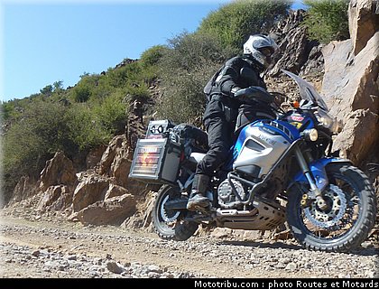 routes_et_motards_maroc_2012_011.jpg