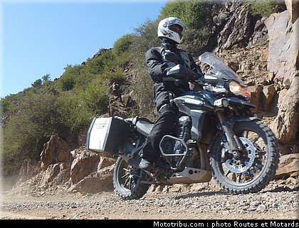 routes_et_motards_maroc_2012_012.jpg