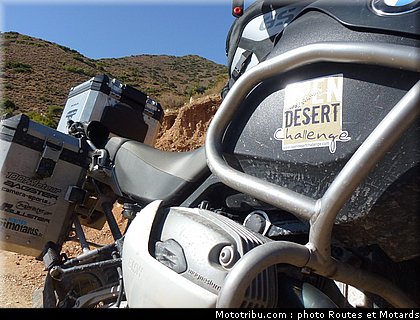routes_et_motards_maroc_2012_013.jpg