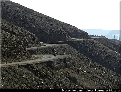 routes_et_motards_maroc_2012_015.jpg