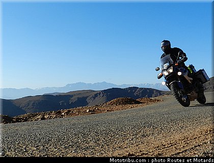 routes_et_motards_maroc_2012_016.jpg