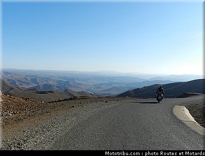 routes_et_motards_maroc_2012_017.jpg