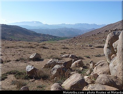 routes_et_motards_maroc_2012_018.jpg