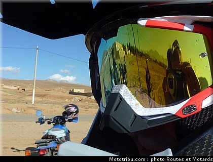 routes_et_motards_maroc_2012_019.jpg