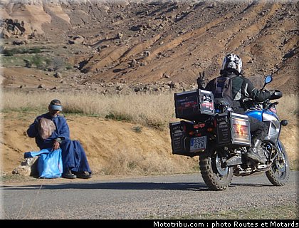 routes_et_motards_maroc_2012_020.jpg