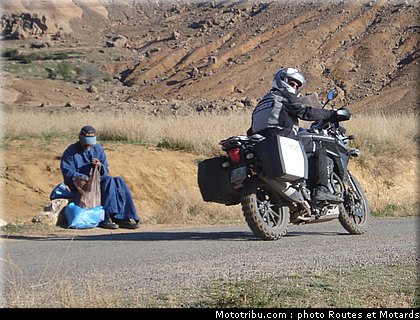 routes_et_motards_maroc_2012_021.jpg