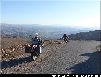 routes_et_motards_maroc_2012_022.jpg