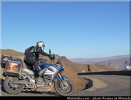 routes_et_motards_maroc_2012_023.jpg