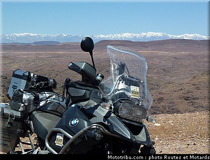 routes_et_motards_maroc_2012_024.jpg