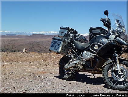 routes_et_motards_maroc_2012_025.jpg