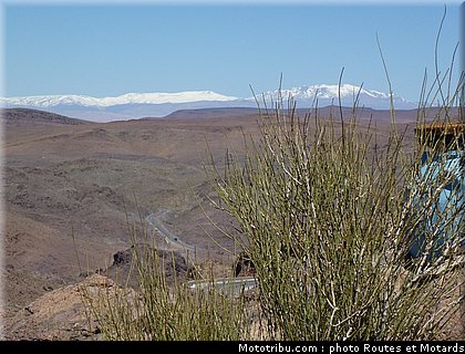 routes_et_motards_maroc_2012_026.jpg