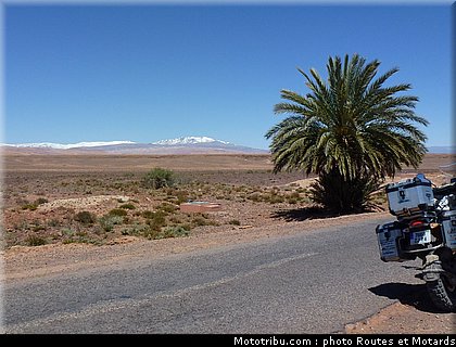 routes_et_motards_maroc_2012_027.jpg