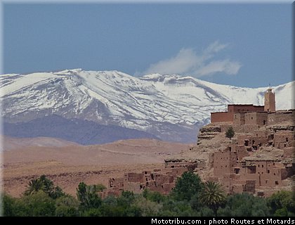 routes_et_motards_maroc_2012_028.jpg