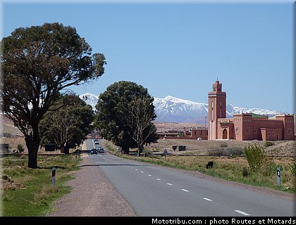 routes_et_motards_maroc_2012_029.jpg