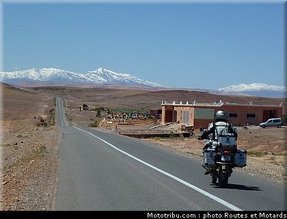 routes_et_motards_maroc_2012_030.jpg