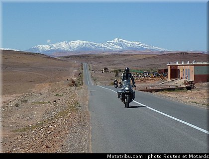 routes_et_motards_maroc_2012_031.jpg