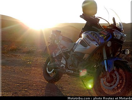 routes_et_motards_maroc_2012_032.jpg