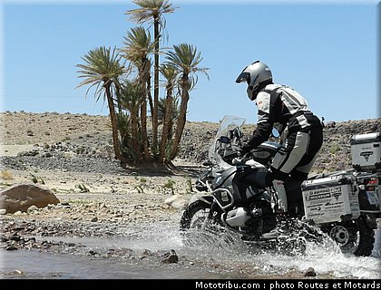 routes_et_motards_maroc_2012_033.jpg