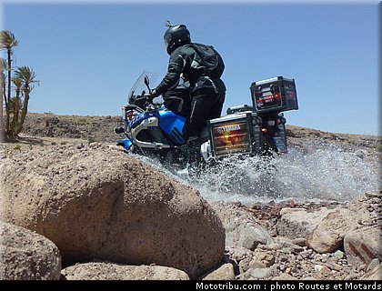 routes_et_motards_maroc_2012_034.jpg