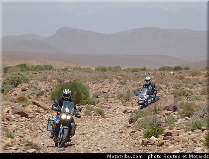 routes_et_motards_maroc_2012_035.jpg
