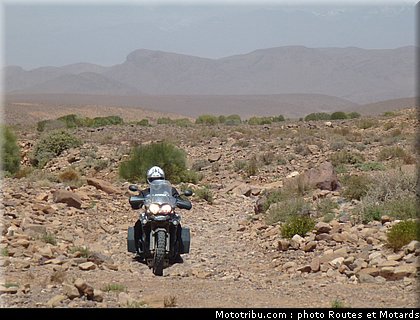 routes_et_motards_maroc_2012_036.jpg