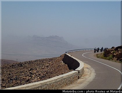 routes_et_motards_maroc_2012_037.jpg