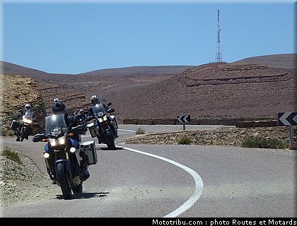 routes_et_motards_maroc_2012_038.jpg