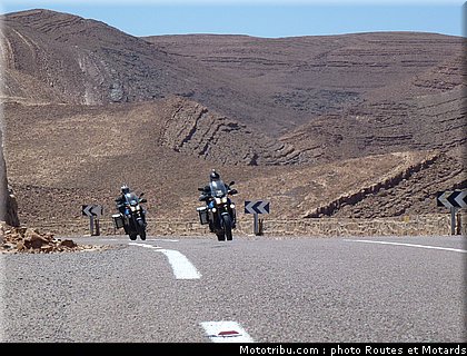 routes_et_motards_maroc_2012_039.jpg
