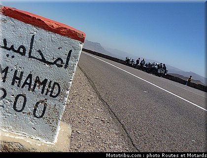 routes_et_motards_maroc_2012_040.jpg