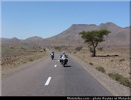 routes_et_motards_maroc_2012_041.jpg