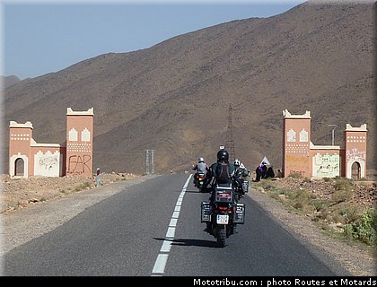routes_et_motards_maroc_2012_042.jpg