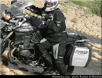 routes_et_motards_maroc_2012_043.jpg