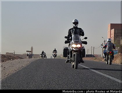 routes_et_motards_maroc_2012_044.jpg