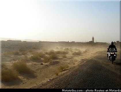 routes_et_motards_maroc_2012_045.jpg