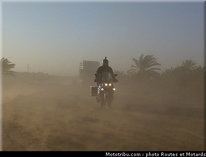 routes_et_motards_maroc_2012_046.jpg