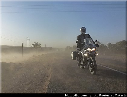 routes_et_motards_maroc_2012_047.jpg