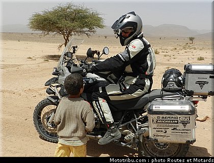 routes_et_motards_maroc_2012_048.jpg