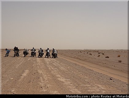 routes_et_motards_maroc_2012_049.jpg
