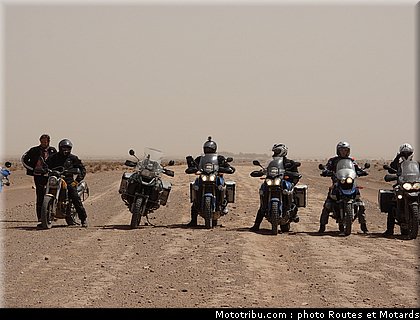 routes_et_motards_maroc_2012_050.jpg