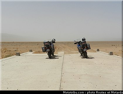 routes_et_motards_maroc_2012_051.jpg