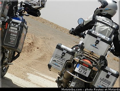 routes_et_motards_maroc_2012_052.jpg
