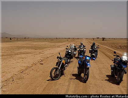 routes_et_motards_maroc_2012_054.jpg
