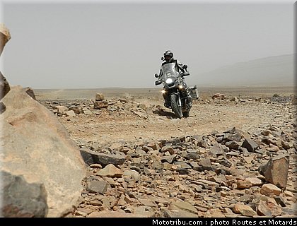 routes_et_motards_maroc_2012_056.jpg