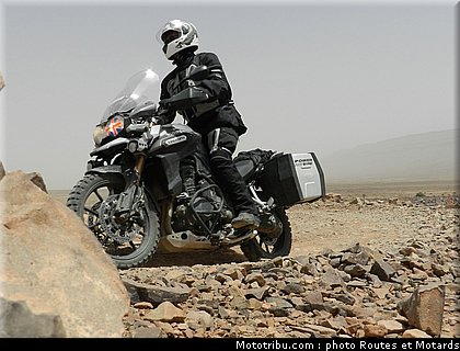 routes_et_motards_maroc_2012_057.jpg