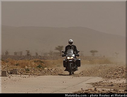 routes_et_motards_maroc_2012_058.jpg