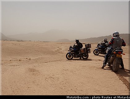 routes_et_motards_maroc_2012_059.jpg