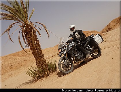 routes_et_motards_maroc_2012_060.jpg
